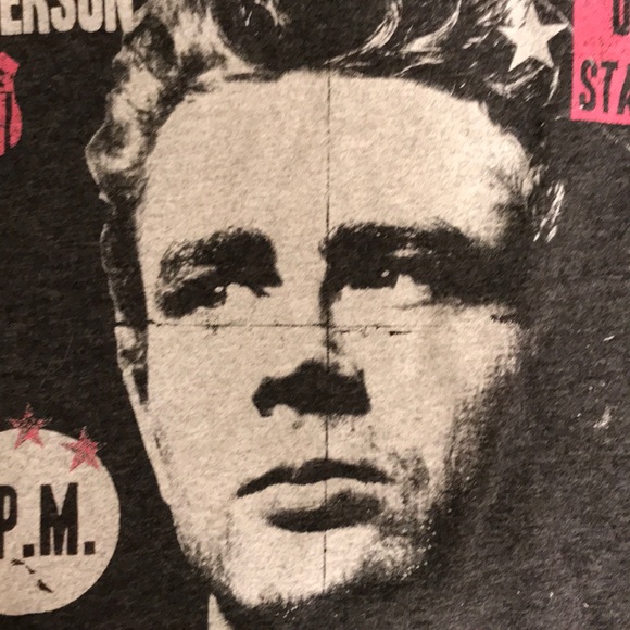 James Dean Collectabilities - Picture 6 of 8